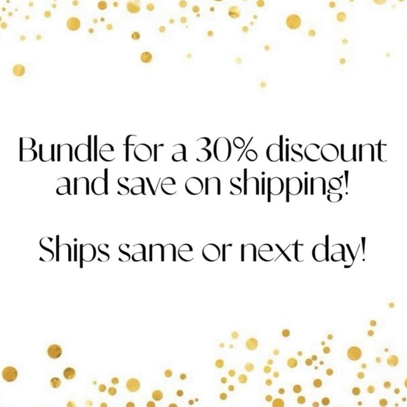 VINTAGE Levi’s Denim High Rise Straight Leg Button Fly Railroad Stripe Size 7 - Picture 12 of 12